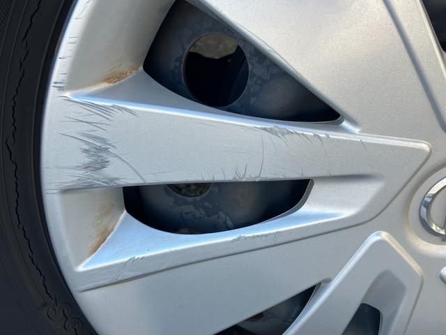 デイズ Ｊ　純正ナビ・エマージェンシーブレーキ・ＥＴＣ・横滑り防止・ドライブレコーダー・電動格納付ドアミラー・キーレス（29枚目）