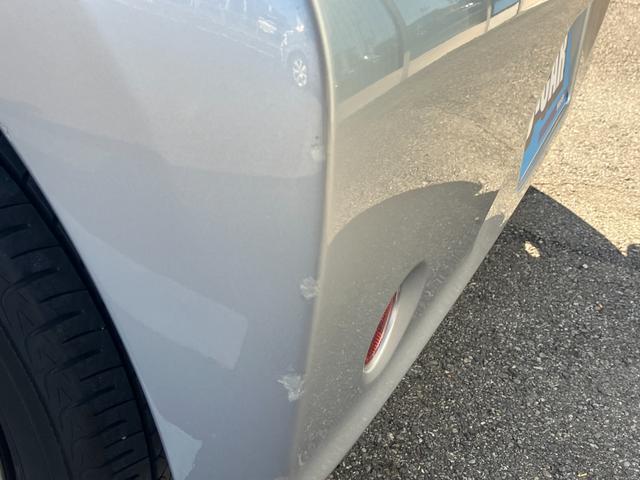 デイズ Ｊ　純正ナビ・エマージェンシーブレーキ・ＥＴＣ・横滑り防止・ドライブレコーダー・電動格納付ドアミラー・キーレス（30枚目）