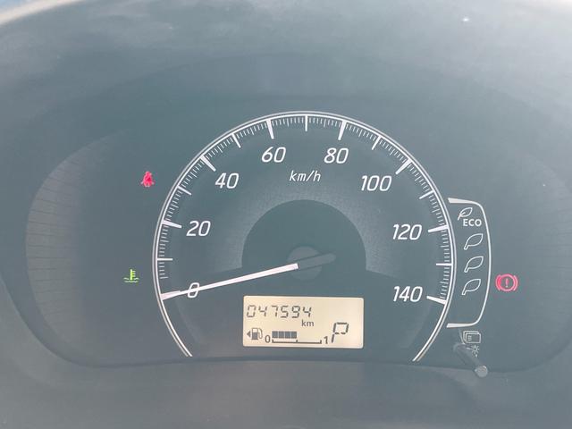 デイズ Ｊ　純正ナビ・エマージェンシーブレーキ・ＥＴＣ・横滑り防止・ドライブレコーダー・電動格納付ドアミラー・キーレス（33枚目）