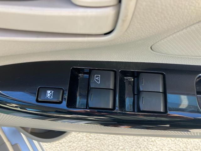 デイズ Ｊ　純正ナビ・エマージェンシーブレーキ・ＥＴＣ・横滑り防止・ドライブレコーダー・電動格納付ドアミラー・キーレス（38枚目）