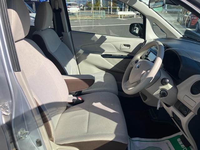 デイズ Ｊ　純正ナビ・エマージェンシーブレーキ・ＥＴＣ・横滑り防止・ドライブレコーダー・電動格納付ドアミラー・キーレス（40枚目）