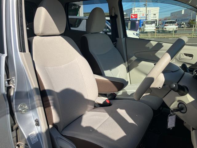 デイズ Ｊ　純正ナビ・エマージェンシーブレーキ・ＥＴＣ・横滑り防止・ドライブレコーダー・電動格納付ドアミラー・キーレス（41枚目）
