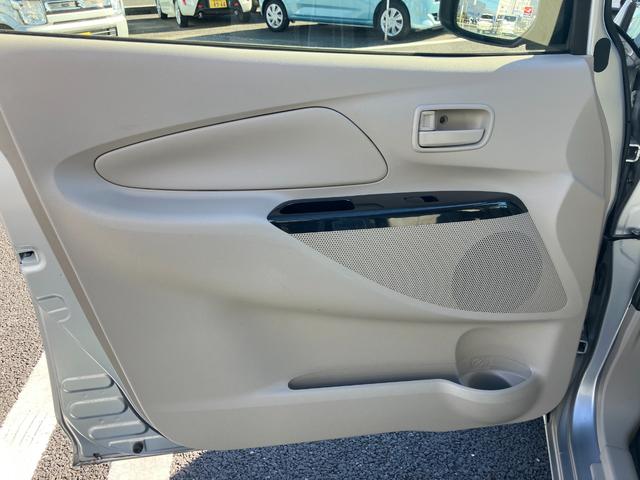 デイズ Ｊ　純正ナビ・エマージェンシーブレーキ・ＥＴＣ・横滑り防止・ドライブレコーダー・電動格納付ドアミラー・キーレス（42枚目）