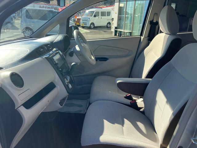 デイズ Ｊ　純正ナビ・エマージェンシーブレーキ・ＥＴＣ・横滑り防止・ドライブレコーダー・電動格納付ドアミラー・キーレス（44枚目）