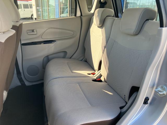 デイズ Ｊ　純正ナビ・エマージェンシーブレーキ・ＥＴＣ・横滑り防止・ドライブレコーダー・電動格納付ドアミラー・キーレス（47枚目）