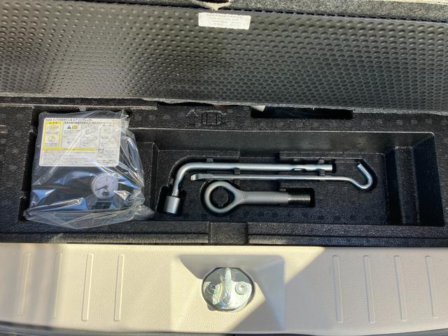 デイズ Ｊ　純正ナビ・エマージェンシーブレーキ・ＥＴＣ・横滑り防止・ドライブレコーダー・電動格納付ドアミラー・キーレス（51枚目）