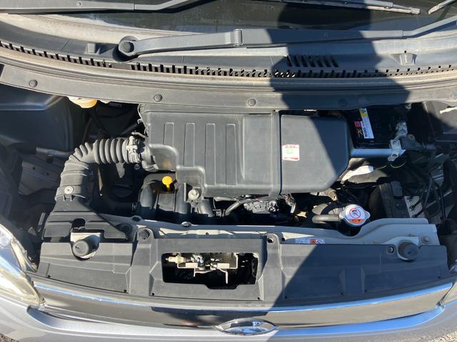 デイズ Ｊ　純正ナビ・エマージェンシーブレーキ・ＥＴＣ・横滑り防止・ドライブレコーダー・電動格納付ドアミラー・キーレス（52枚目）