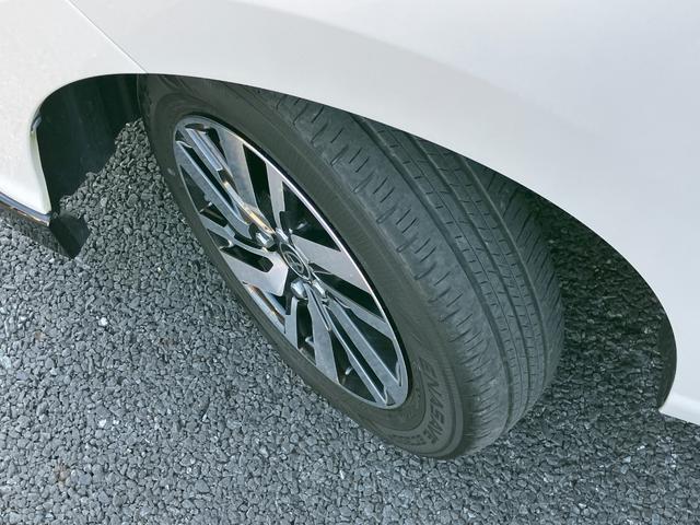 タンク カスタムＧ　社外ナビ・バックカメラ・クルーズコントロール・両側パワースライドドア・オートライト・オートハイビーム・シートヒーター・Ｐセンサー・衝突軽減システム・横滑り防止・Ａストップ・ＥＴＣ（2枚目）