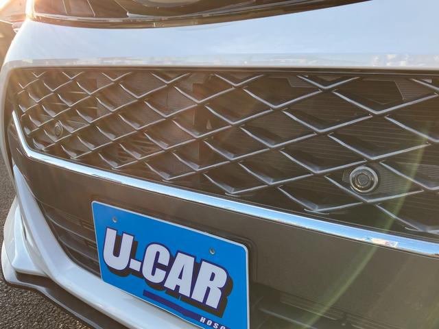 タンク カスタムＧ　社外ナビ・バックカメラ・クルーズコントロール・両側パワースライドドア・オートライト・オートハイビーム・シートヒーター・Ｐセンサー・衝突軽減システム・横滑り防止・Ａストップ・ＥＴＣ（25枚目）