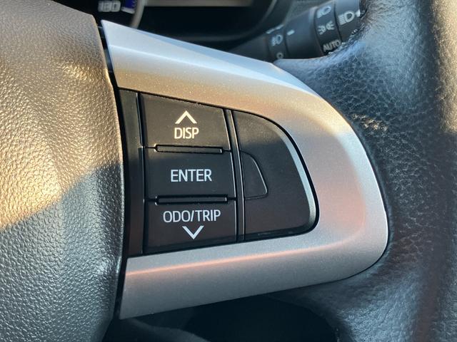 タンク カスタムＧ　社外ナビ・バックカメラ・クルーズコントロール・両側パワースライドドア・オートライト・オートハイビーム・シートヒーター・Ｐセンサー・衝突軽減システム・横滑り防止・Ａストップ・ＥＴＣ（37枚目）