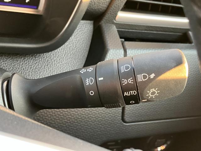 タンク カスタムＧ　社外ナビ・バックカメラ・クルーズコントロール・両側パワースライドドア・オートライト・オートハイビーム・シートヒーター・Ｐセンサー・衝突軽減システム・横滑り防止・Ａストップ・ＥＴＣ（38枚目）