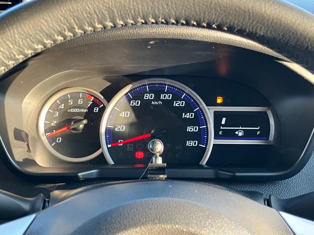 タンク カスタムＧ　社外ナビ・バックカメラ・クルーズコントロール・両側パワースライドドア・オートライト・オートハイビーム・シートヒーター・Ｐセンサー・衝突軽減システム・横滑り防止・Ａストップ・ＥＴＣ（39枚目）