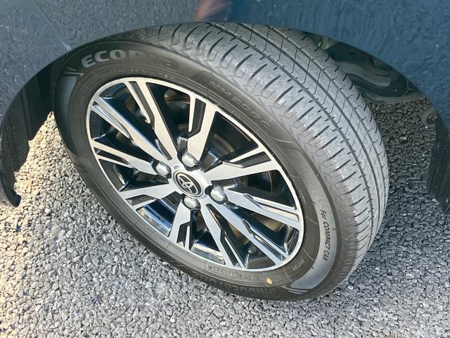 ピクシスメガ Gターボ SAIII 純正ナビ・ワンセグ・Bluetooth・バックカメラ・両側パワースライドドア・ドライブレコーダー・衝突軽減システム・オートライト・横滑り防止・ETC(2枚目)