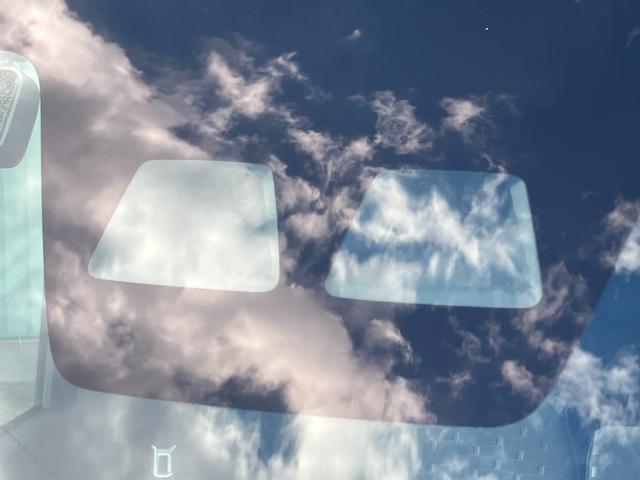 ピクシスメガ Gターボ SAIII 純正ナビ・ワンセグ・Bluetooth・バックカメラ・両側パワースライドドア・ドライブレコーダー・衝突軽減システム・オートライト・横滑り防止・ETC(6枚目)