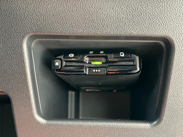 ピクシスメガ Gターボ SAIII 純正ナビ・ワンセグ・Bluetooth・バックカメラ・両側パワースライドドア・ドライブレコーダー・衝突軽減システム・オートライト・横滑り防止・ETC(8枚目)