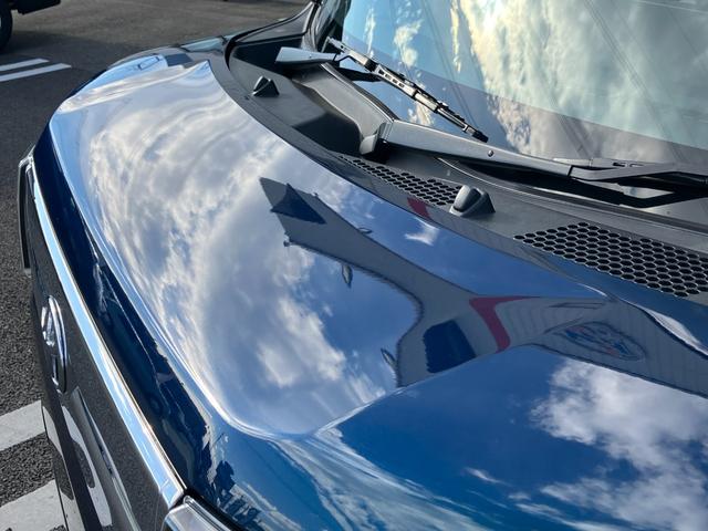 ピクシスメガ Gターボ SAIII 純正ナビ・ワンセグ・Bluetooth・バックカメラ・両側パワースライドドア・ドライブレコーダー・衝突軽減システム・オートライト・横滑り防止・ETC(23枚目)