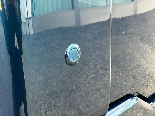 ピクシスメガ Gターボ SAIII 純正ナビ・ワンセグ・Bluetooth・バックカメラ・両側パワースライドドア・ドライブレコーダー・衝突軽減システム・オートライト・横滑り防止・ETC(25枚目)