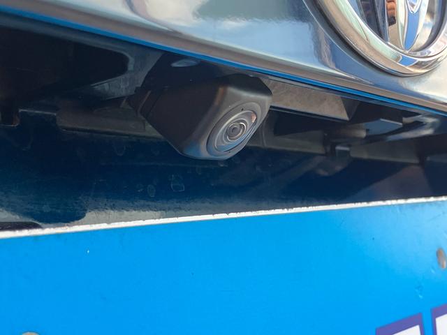 ピクシスメガ Gターボ SAIII 純正ナビ・ワンセグ・Bluetooth・バックカメラ・両側パワースライドドア・ドライブレコーダー・衝突軽減システム・オートライト・横滑り防止・ETC(26枚目)