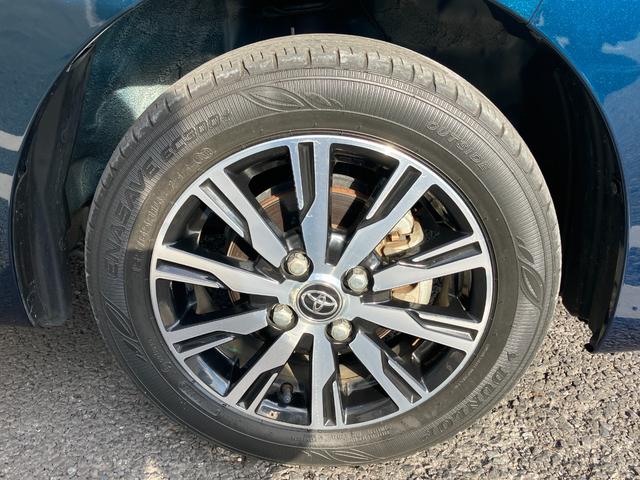 ピクシスメガ Gターボ SAIII 純正ナビ・ワンセグ・Bluetooth・バックカメラ・両側パワースライドドア・ドライブレコーダー・衝突軽減システム・オートライト・横滑り防止・ETC(29枚目)