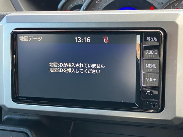 ピクシスメガ Gターボ SAIII 純正ナビ・ワンセグ・Bluetooth・バックカメラ・両側パワースライドドア・ドライブレコーダー・衝突軽減システム・オートライト・横滑り防止・ETC(31枚目)