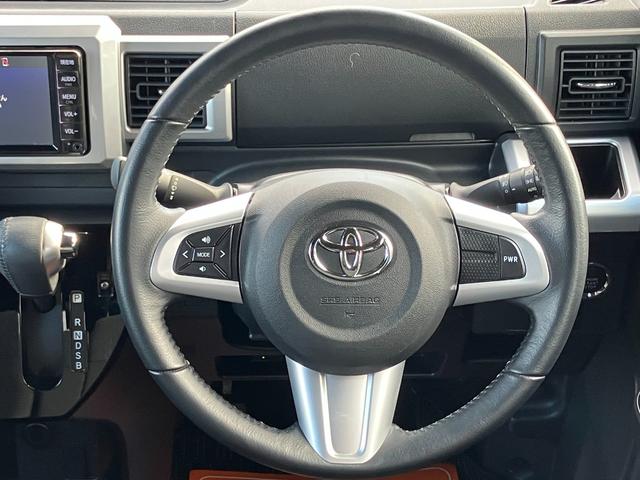 ピクシスメガ Gターボ SAIII 純正ナビ・ワンセグ・Bluetooth・バックカメラ・両側パワースライドドア・ドライブレコーダー・衝突軽減システム・オートライト・横滑り防止・ETC(34枚目)