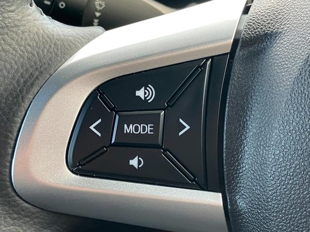 ピクシスメガ Gターボ SAIII 純正ナビ・ワンセグ・Bluetooth・バックカメラ・両側パワースライドドア・ドライブレコーダー・衝突軽減システム・オートライト・横滑り防止・ETC(35枚目)