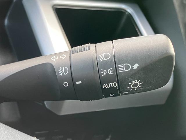 ピクシスメガ Gターボ SAIII 純正ナビ・ワンセグ・Bluetooth・バックカメラ・両側パワースライドドア・ドライブレコーダー・衝突軽減システム・オートライト・横滑り防止・ETC(36枚目)