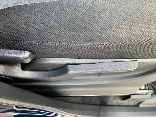 ピクシスメガ Gターボ SAIII 純正ナビ・ワンセグ・Bluetooth・バックカメラ・両側パワースライドドア・ドライブレコーダー・衝突軽減システム・オートライト・横滑り防止・ETC(45枚目)