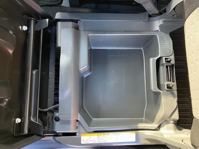 ピクシスメガ Gターボ SAIII 純正ナビ・ワンセグ・Bluetooth・バックカメラ・両側パワースライドドア・ドライブレコーダー・衝突軽減システム・オートライト・横滑り防止・ETC(50枚目)