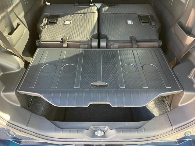 ピクシスメガ Gターボ SAIII 純正ナビ・ワンセグ・Bluetooth・バックカメラ・両側パワースライドドア・ドライブレコーダー・衝突軽減システム・オートライト・横滑り防止・ETC(58枚目)