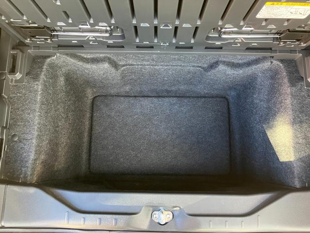 ピクシスメガ Gターボ SAIII 純正ナビ・ワンセグ・Bluetooth・バックカメラ・両側パワースライドドア・ドライブレコーダー・衝突軽減システム・オートライト・横滑り防止・ETC(59枚目)