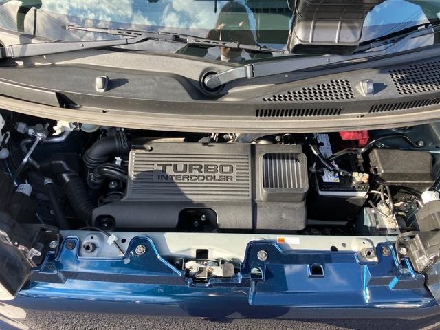 ピクシスメガ Gターボ SAIII 純正ナビ・ワンセグ・Bluetooth・バックカメラ・両側パワースライドドア・ドライブレコーダー・衝突軽減システム・オートライト・横滑り防止・ETC(60枚目)