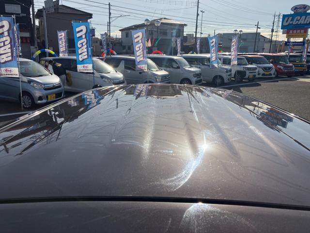 ワゴンＲスマイル ハイブリッドＸ　９インチ純正ナビ・全方位モニター・運転席ヒートシーター・両側電動スライドドア・ＵＳＢ端子・ドライブレコーダー・コーナーセンサー・横滑り防止・衝突軽減システム・プッシュスタート・ＬＥＤヘッドライト（23枚目）