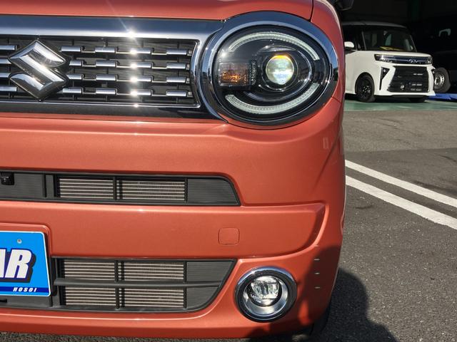 ワゴンＲスマイル ハイブリッドＸ　９インチ純正ナビ・全方位モニター・運転席ヒートシーター・両側電動スライドドア・ＵＳＢ端子・ドライブレコーダー・コーナーセンサー・横滑り防止・衝突軽減システム・プッシュスタート・ＬＥＤヘッドライト（24枚目）