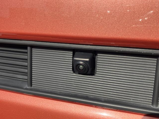 ワゴンＲスマイル ハイブリッドＸ　９インチ純正ナビ・全方位モニター・運転席ヒートシーター・両側電動スライドドア・ＵＳＢ端子・ドライブレコーダー・コーナーセンサー・横滑り防止・衝突軽減システム・プッシュスタート・ＬＥＤヘッドライト（25枚目）