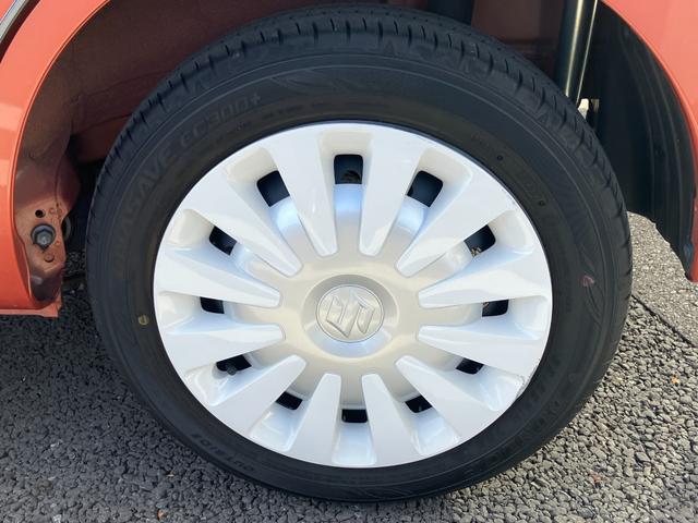 ワゴンＲスマイル ハイブリッドＸ　９インチ純正ナビ・全方位モニター・運転席ヒートシーター・両側電動スライドドア・ＵＳＢ端子・ドライブレコーダー・コーナーセンサー・横滑り防止・衝突軽減システム・プッシュスタート・ＬＥＤヘッドライト（30枚目）