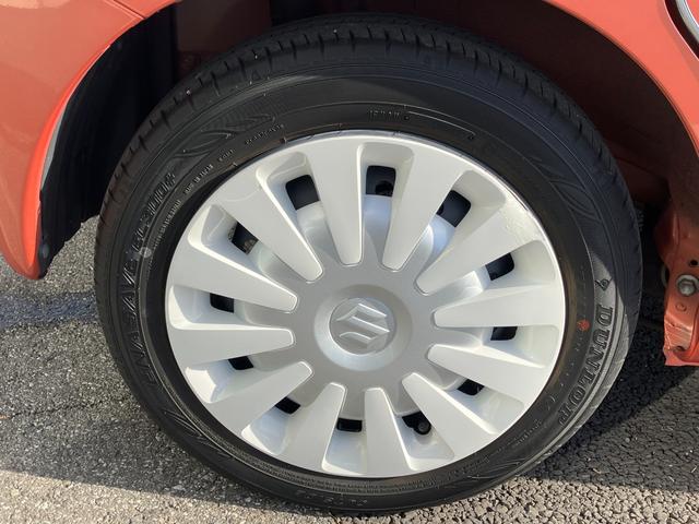 ワゴンＲスマイル ハイブリッドＸ　９インチ純正ナビ・全方位モニター・運転席ヒートシーター・両側電動スライドドア・ＵＳＢ端子・ドライブレコーダー・コーナーセンサー・横滑り防止・衝突軽減システム・プッシュスタート・ＬＥＤヘッドライト（32枚目）