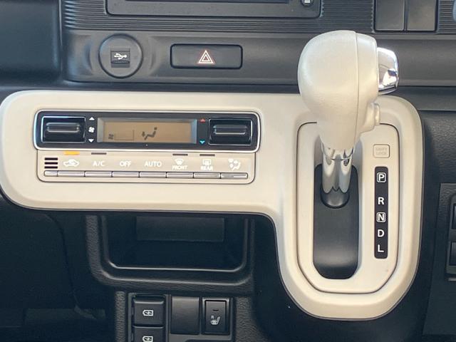 ワゴンＲスマイル ハイブリッドＸ　９インチ純正ナビ・全方位モニター・運転席ヒートシーター・両側電動スライドドア・ＵＳＢ端子・ドライブレコーダー・コーナーセンサー・横滑り防止・衝突軽減システム・プッシュスタート・ＬＥＤヘッドライト（34枚目）