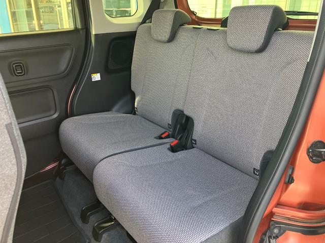ワゴンＲスマイル ハイブリッドＸ　９インチ純正ナビ・全方位モニター・運転席ヒートシーター・両側電動スライドドア・ＵＳＢ端子・ドライブレコーダー・コーナーセンサー・横滑り防止・衝突軽減システム・プッシュスタート・ＬＥＤヘッドライト（54枚目）