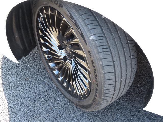 クラウン Ｚ　ブラックパッケージ・ディスプレイオーディオ・全方位カメラ・ＥＴＣ２．０・前後ドライブレコーダー・本革パワーシート・プレミアムサウンド・クルーズコントロール・ＢＳＭ・ＨＵＤ（2枚目）