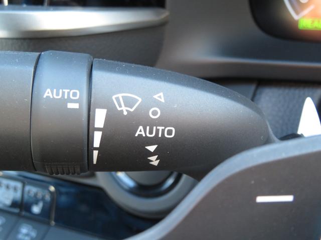 クラウン Ｚ　ブラックパッケージ・ディスプレイオーディオ・全方位カメラ・ＥＴＣ２．０・前後ドライブレコーダー・本革パワーシート・プレミアムサウンド・クルーズコントロール・ＢＳＭ・ＨＵＤ（33枚目）