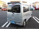 ☆この度はＵ－ＣＡＲ杉戸にアクセス頂きありがとうございます☆当店は新車ショールーム・中古車展示場（総台数２００台以上）・民間指定工場・鈑金・任意保険・観光バス・レンタカーまで幅広く対応しております☆