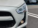 ローブ　純正ナビ・バックカメラ・ＥＴＣ・ＬＥＤライト・シートヒーター・フルセグ・ブルートゥース・スマートキー・プッシュスタート・禁煙車（22枚目）