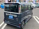 ☆この度はＵ－ＣＡＲ杉戸にアクセス頂きありがとうございます☆当店は新車ショールーム・中古車展示場（総台数２００台以上）・民間指定工場・鈑金・任意保険・観光バス・レンタカーまで幅広く対応しております☆