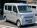 Ｍ　届出済未使用車・エアコン・パワーウインドゥ・キーレスエントリー・アイドリングストップ・衝突軽減ブレーキ・ＵＳＢ端子・パーキングセンサー（17枚目）