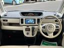 ☆綺麗な内装となっております☆ご納車前にルームクリーニング・洗車いたします☆コーティング等も取り扱っておりますのでぜひご相談ください☆