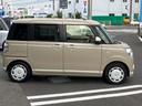 ☆細井自動車では、車選びから納車後のアフターフォローまで責任をもって対応させていただきます☆自社車検整備工場完備・鈑金工場増設・レンタカー・観光バス☆なんでもお任せください☆