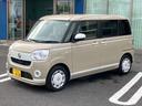 ☆お客様にぴったりのお車ご用意いたします!☆オークション代行も承る事も可能!☆ご予算・ご希望車種にあったお車探しを全力でサポートいたします☆