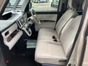 ☆綺麗な内装となっております☆ご納車前にルームクリーニング・洗車いたします☆コーティング等も取り扱っておりますのでぜひご相談ください☆