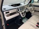☆綺麗な内装となっております☆ご納車前にルームクリーニング・洗車いたします☆コーティング等も取り扱っておりますのでぜひご相談ください☆